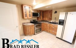 803 W Birch Street, Glenrock, WY 82637