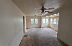 3110 Vine Street, South Bend, IN 46615-1941