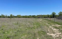 Tbd Lot 11 Broadway Street, Meridian, TX 76665