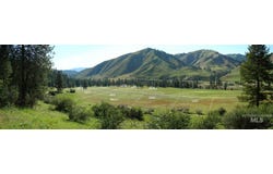 Tbd Blk 1 Lot 5 Payette River Heights, Garden Valley, ID 83622