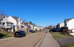 Oak Brook Circle, Pittsburgh, PA 15220