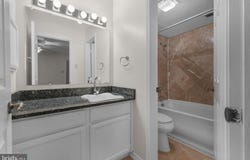 1517 LINCOLN WAY, MCLEAN, VA 22102