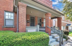 629 E 11th Avenue, Columbus, OH 43211