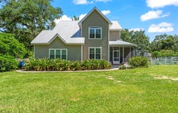 37309 FOUNTAIN ROAD, ZEPHYRHILLS, FL 33542