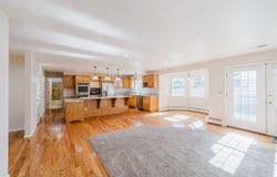 1301 DOTTA Drive, Elko, NV 89801