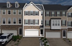 3908 Sun Way, Morgantown, WV 26505