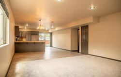 1011 Bluff Street, Delta, CO 81416-2130