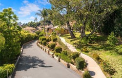 2135 Ardsheal Drive, La Habra Heights, CA 90631