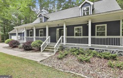270 Carrolls, Fayetteville, GA 30215