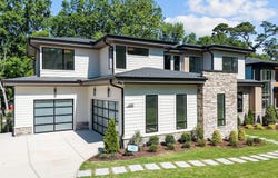 4119 Rockingham Drive, Raleigh, NC 27609
