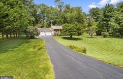 6 TIFFANY COURT, WESTMINSTER, MD 21157