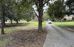 4807 Hereford Farm Road, Evans, GA 30809