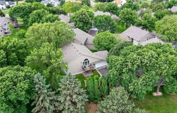 9328 Prestwick Lane N, Brooklyn Park, MN 55443