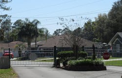 13025 NE 6TH Place, SILVER SPRINGS, FL 34488