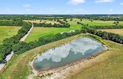 5262 Fm 896, Leonard, TX 75490