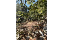 264 Sunset Circle, Rossville, GA 30741