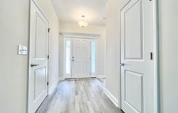 2204 Norwood Dr., Marion, SC 29571