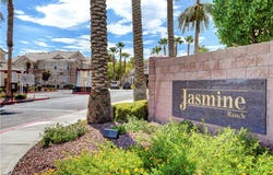 5855 Valley Drive, North Las Vegas, NV 89031