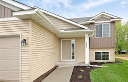 37554 Greenwich Court, North Branch, MN 55056