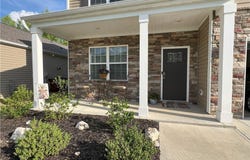 158 David Hill Drive, Sanford, NC 27330