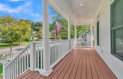 2486 Cheswick Lane, Mount Pleasant, SC 29466