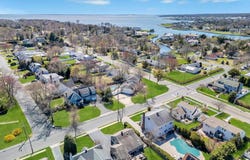 61 Maple Street, Islip, NY 11751