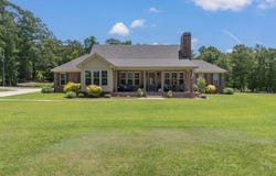 6103  County Road 37 South, Hope Hull, AL 36043
