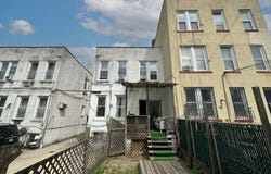 2622 Avenue Y, Brooklyn, NY 11235