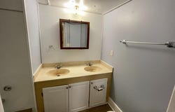 541 FERN ROAD, MILLVILLE, NJ 08332