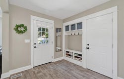 14007 Excelsior Boulevard, Minnetonka, MN 55345