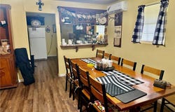 115 Rancho Viejo Road, San Isidro, TX 78588