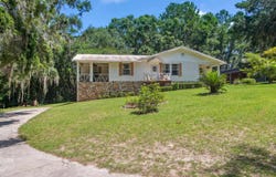 9849 N Sr 53, Madison, FL 32340