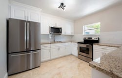 1031 SW 6th Way, Deerfield Beach, FL 33441
