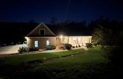 339 Eagles Ridge, Tazewell, TN 37879