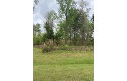 N/A Blue Springs, Bainbridge, GA 39819