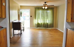 308 Aloha Drive, Graham, NC 27253