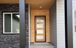 7285 E Columbia Dr, Spokane, WA 99212