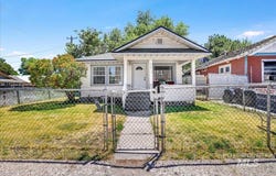 216 N Eden, Twin Falls, ID 83301-0000
