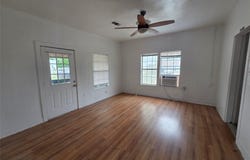 417 E Main Street, Quinlan, TX 75474