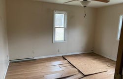 4348 County Road 2100, Pomona, MO 65789