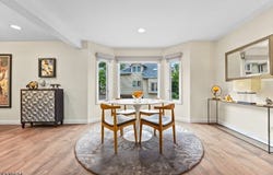 86 Clarken Dr, West Orange Twp., NJ 07052-3437