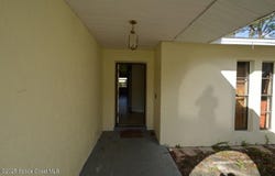 128 Crown Avenue NE, Palm Bay, FL 32907