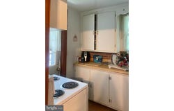 531 WINIFRED ROAD, CUMBERLAND, MD 21502
