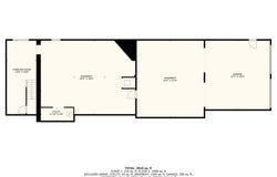 14824 JARRETTSVILLE PIKE, MONKTON, MD 21111