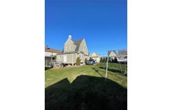 98 Hillsboro Avenue, Elmont, NY 11003