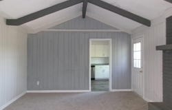 1005 SW 23rd Street, Blue Springs, MO 64015