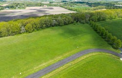 Lt13-lt14 Trinity Ln, Lake Geneva, WI 53147