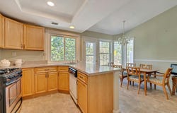 82 Glen Drive, Ridge, NY 11961