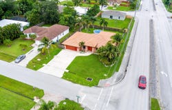 1698 SW Mercedes Avenue, Port Saint Lucie, FL 34953