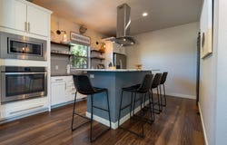 250 Lorey Drive, Grand Junction, CO 81505
